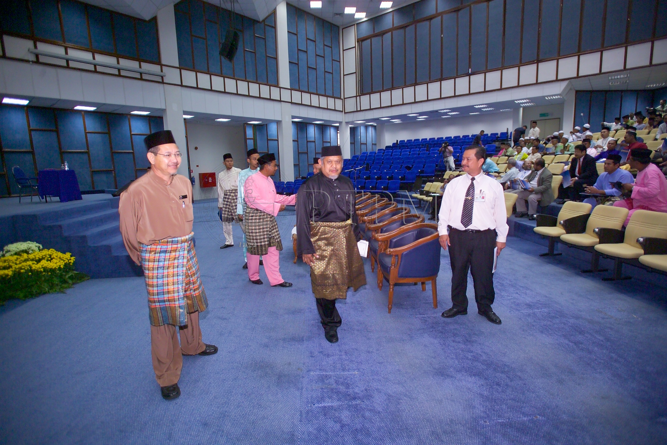 PTPM 05 5 hijrah D9X33902